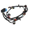 Wiring Harness 260-5542 For Caterpillar 