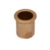 Bronze Press Fit Bushing 6732271 for Bobcat