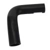 Upper Water Hose ME047552 for Kato