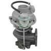 Turbocharger 513-6823 for Caterpillar CAT 