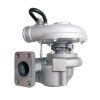 Turbocharger 02/203140 for JCB for Shangchai for Perkins 