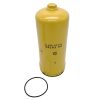Hydraulic Filter 714-07-28712 For Komatsu