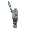 Solenoid Valve 279-6528 For Caterpillar 