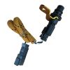 Speed Sensor 2016615 For Caterpillar