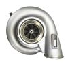 Turbo HE551V Turbocharger 4042659 for Volvo