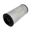 Air Filter 135326206 For Perkins 