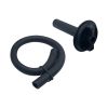 Fuel Tank Petcock Switch Valve 5KM-24500-10-00 for Yamaha