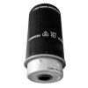 Original Equipment Filter Element RE509032 For John Deere