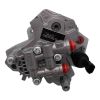 Fuel Injection Pump 0445020078 for Faw
