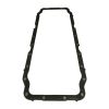 Oil Pan Gasket 4975069 for Cummins 