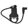 Ignition Coil EPIGC103 for EZGO