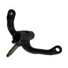  Spindle Assemably Driver Side Passenger Side 607413 for EZGO