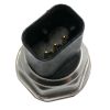 Pressure Sensor 3447391 For Caterpillar 