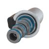 Solenoid Valve Assembly 459/M2874 for JCB