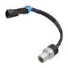Pressure Switch Sensor 6675779 for Bobcat