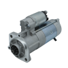Starter Motor Assembly M8T50674 12V for Kubota for Hyundai for Takeuchi for Atlas Copcp