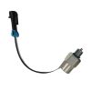 Solenoid Valve 86507510 For New Holland