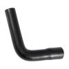 Lower Water Hose ME018002 for Kato