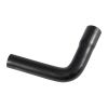 Lower Water Hose ME018002 for Kato