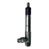 Fuel Injector 729906-53100 for Yanmar 