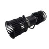 A/C Blower Motor 14576774 For Volvo
