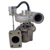 Turbocharger 2674A816 for Perkins