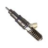 Fuel Injector Common Rail Injector VOE 22479124 for Volvo 