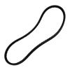 V Belt Fan Belt Drive Belt 80109107 for Perkins