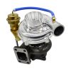 Turbo Turbocharger 241003340A For Hitachi For Hino