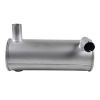 Muffler Silencer 5I7914 For Caterpillar