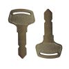 Ignition Keys 15248-63700 For Kubota
