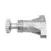 Fuel Primer Pump 1052508 For Caterpillar