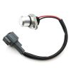 Speed Sensor 4265372 For Hitachi