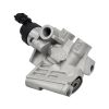 Fuel Regulator Valve VOE21638691 For Volvo