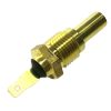 Water Temperature Sensor SW2489U268F1 For Kobelco