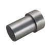 6 Pcs Injector Nozzle DN0SD314 for Mercedes Benz 