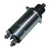 Solenoid Switch 5811510360 For Hitachi 