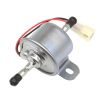 Fuel Pump 12V 586400-0240 for Doosan for Isuzu
