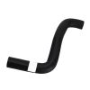 Lower Water Hose Coolant Hose 2080371331 Compatible With Komatsu Excavator PC400LC-7 PC450-7 PC450LC-7 PC400-8 PC400-7