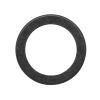 Front Crankshaft Seal 09550-00001 for Kubota