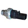 Oil Pressure Sensor 4076930 for Cummins