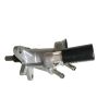 Fuel Pump VOE15199189 For Volvo For Deutz