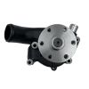 Water Pump 1-13610190-0 For Hitachi For Isuzu For Sumitomo 