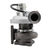 Turbo HE200WG Turbocharger 4309427 for Cummins
