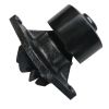 Water Pump 6901409 For Cummins For Komatsu For Case For New Holland
