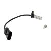 Golf Cart Speed Sensor 614252 for EZGO