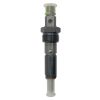 Fuel Injector 4943468 For Cummins