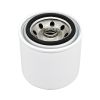 2Pcs Oil Filter HH1C0-32430 for Kubota