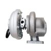 Turbocharger 2674A200 For Perkins