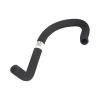 Lower Water Hose 14503561 for Volvo